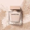  M25 - Nước hoa Narciso Rodriguez Poudree 