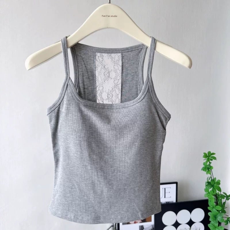  A41 - D205 - 6686 XÁM 