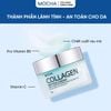  M26 - Kem dưỡng Collagen 30g 