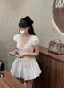  A52 - D4051 TRẮNG 