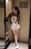  V47 - 345F GẤU 