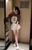  V47 - 345F GẤU 