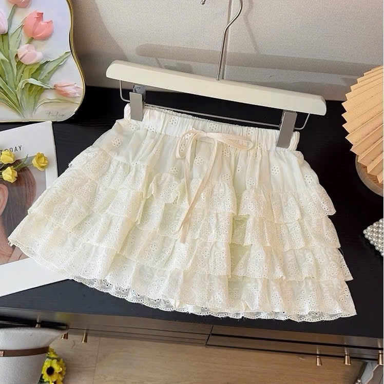  K48 - CV235 - 380 KEM 