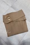  H43 - 885U 