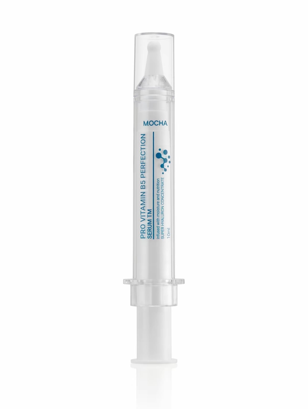  M34 - Tinh chất phục hồi 10ml 