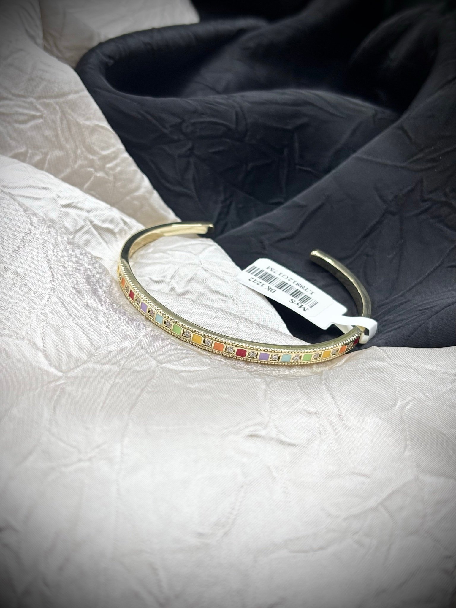  O3 - PKH - 8812G17M - 7 MÀU 