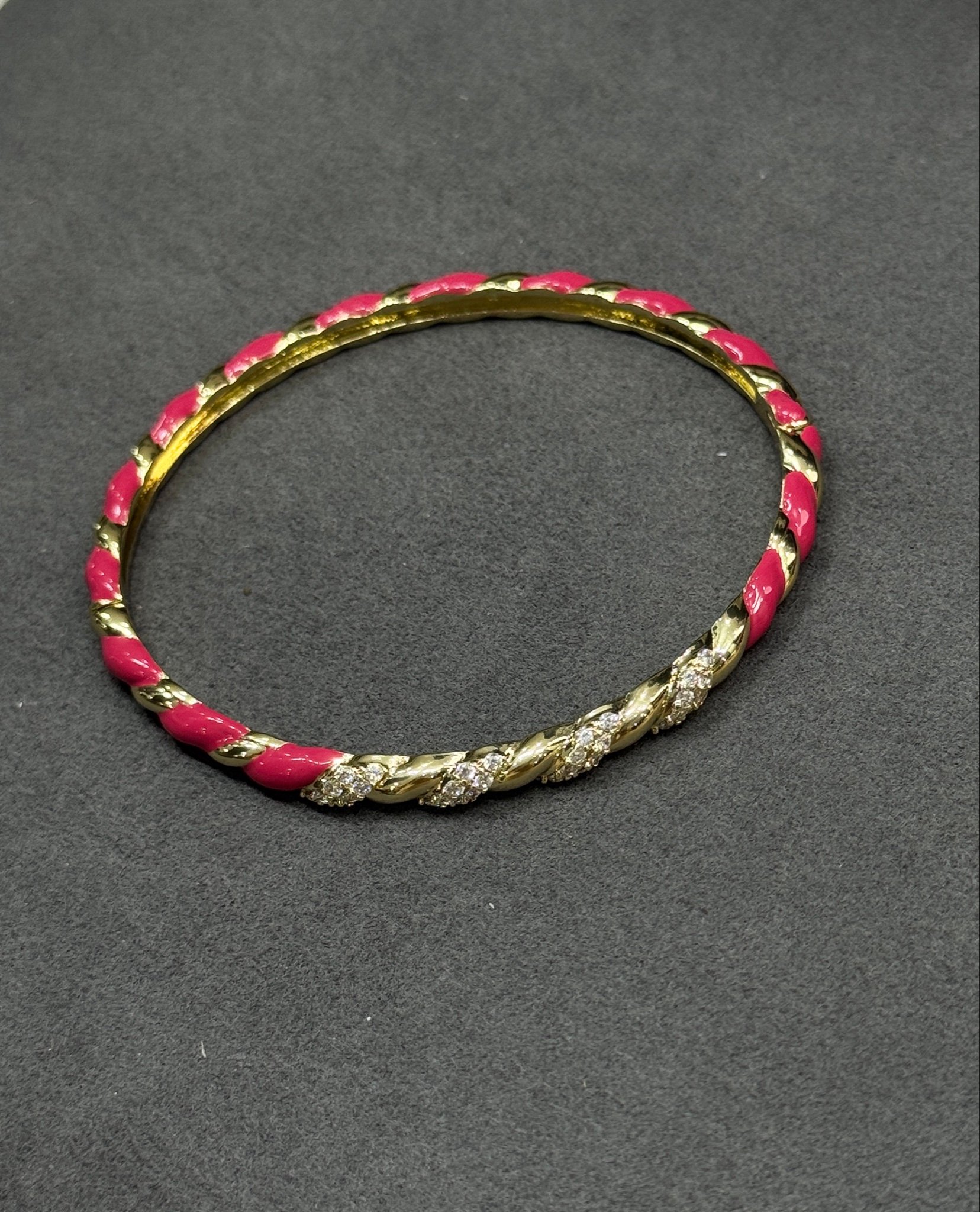  O91 - PKH - 8665G1HD - HỒNG ĐẬM 