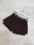 D80 - TQ 281 - 537 NÂU ĐẬM 