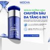  M30 - Serum nám 30g 