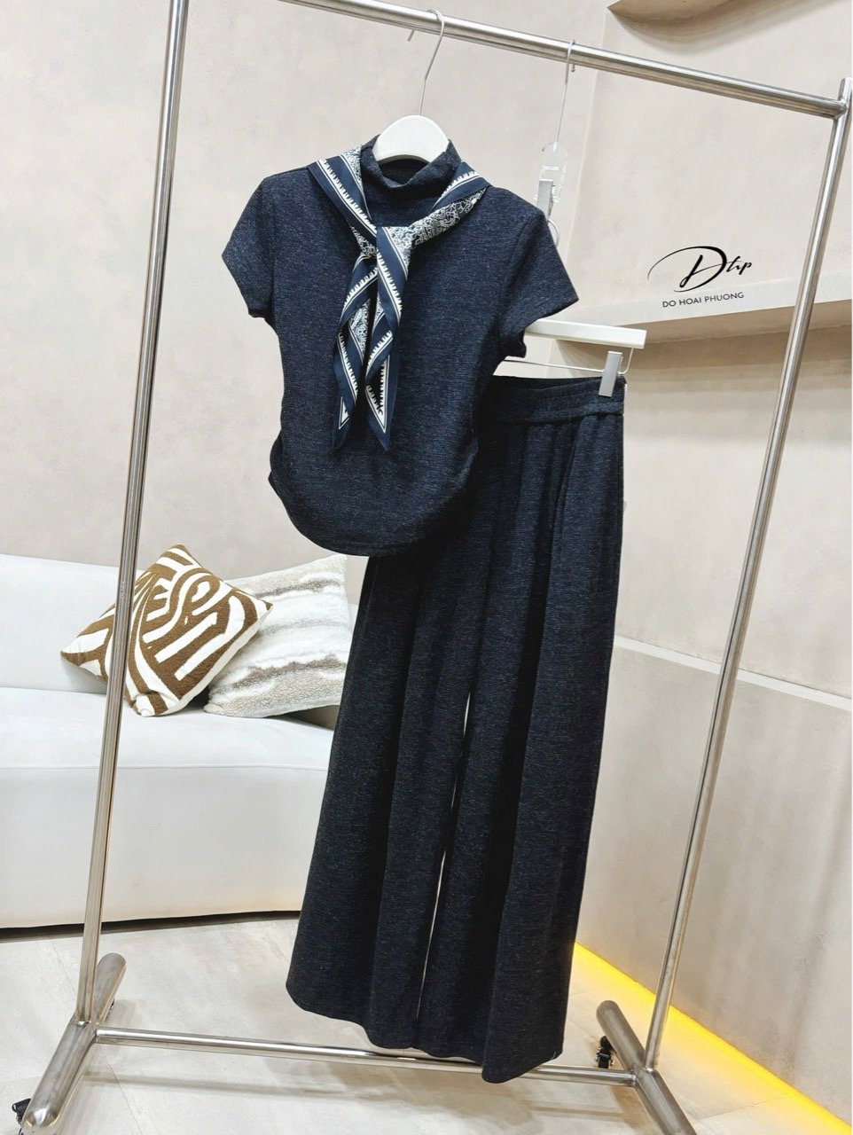  C86 - 2-106 - A0052 XÁM 