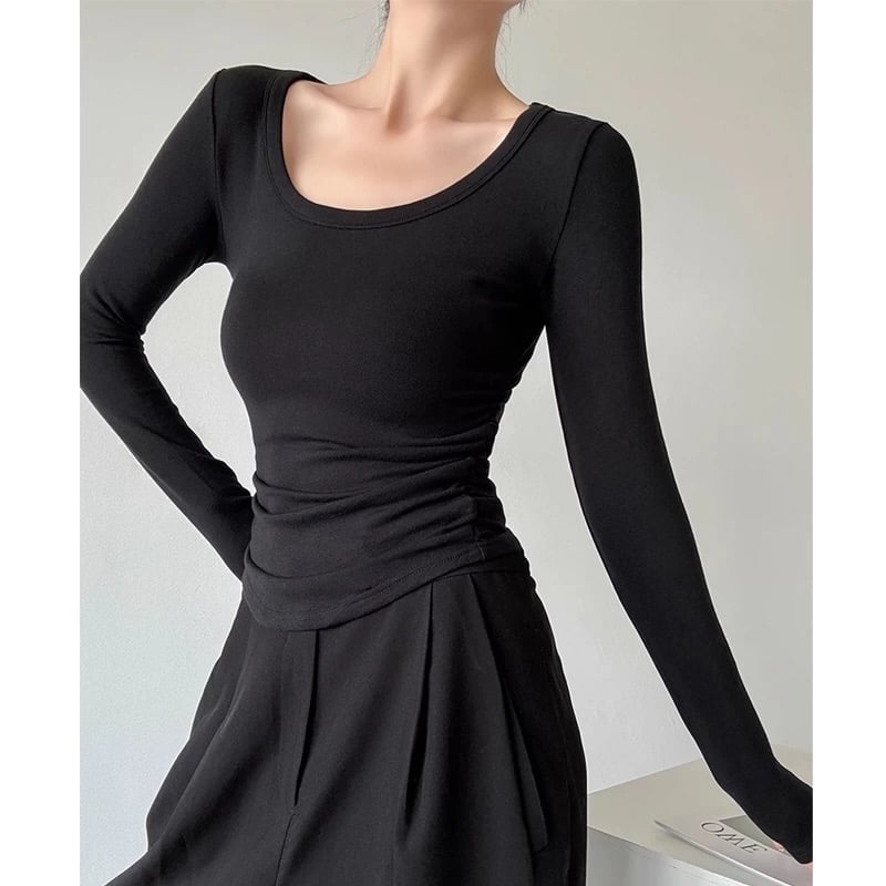  A92 - 5/089 - 1728 ĐEN 