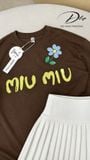  V46 - 345F MIUMIU 