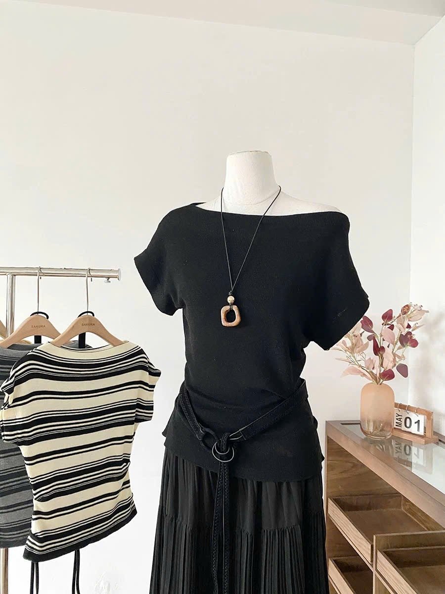  V34 - YX - 35373 ĐEN 