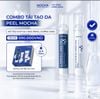  M20 - COMBO PEEL Mocha 