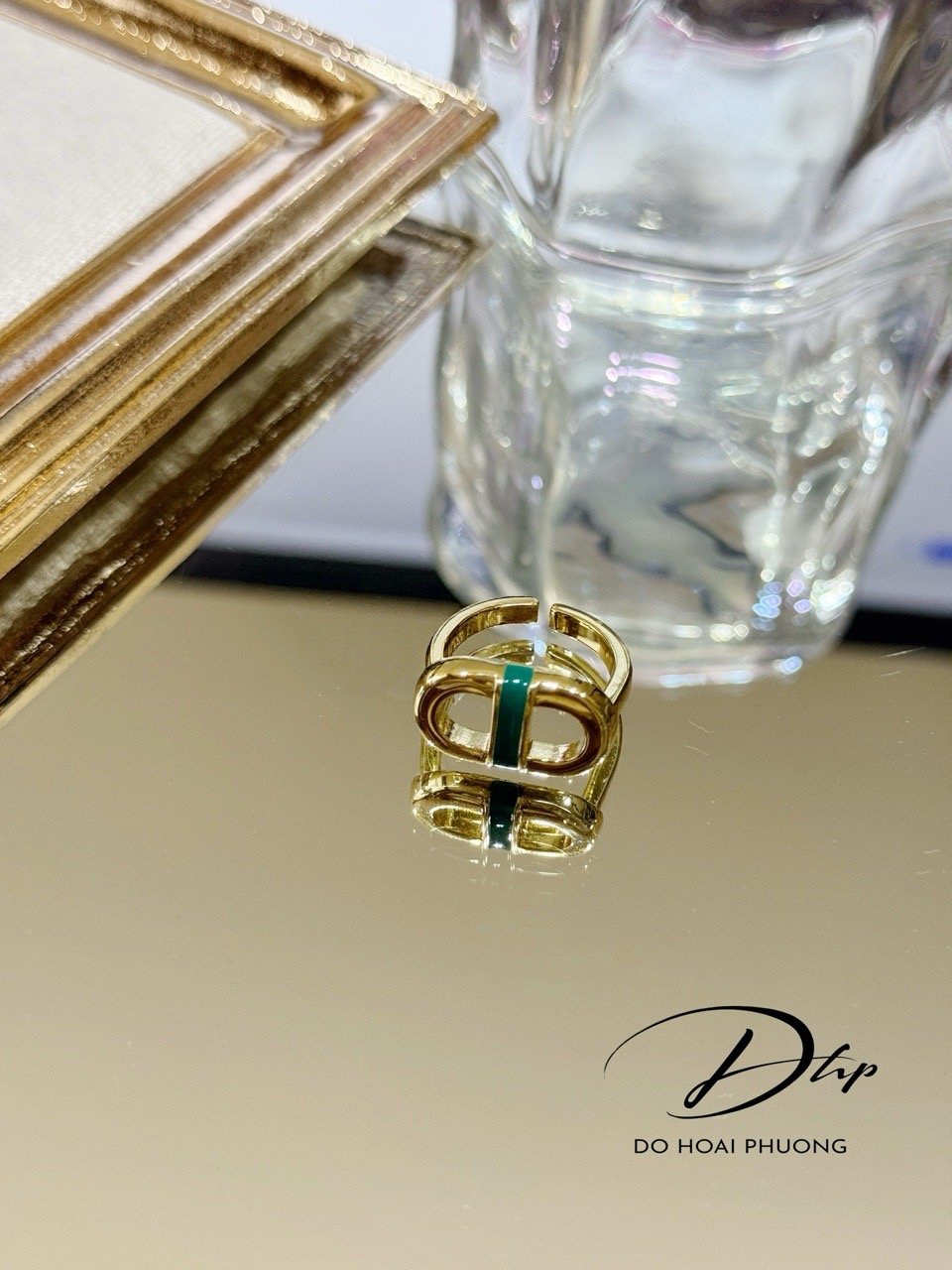  W192 - PKH - 1 - 41Y1 - XANH 