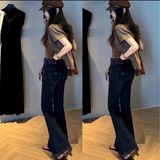  B75 - GMN - B493 - A (119) 