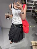  E79 - C191 - 8045 - 1 TRẮNG 