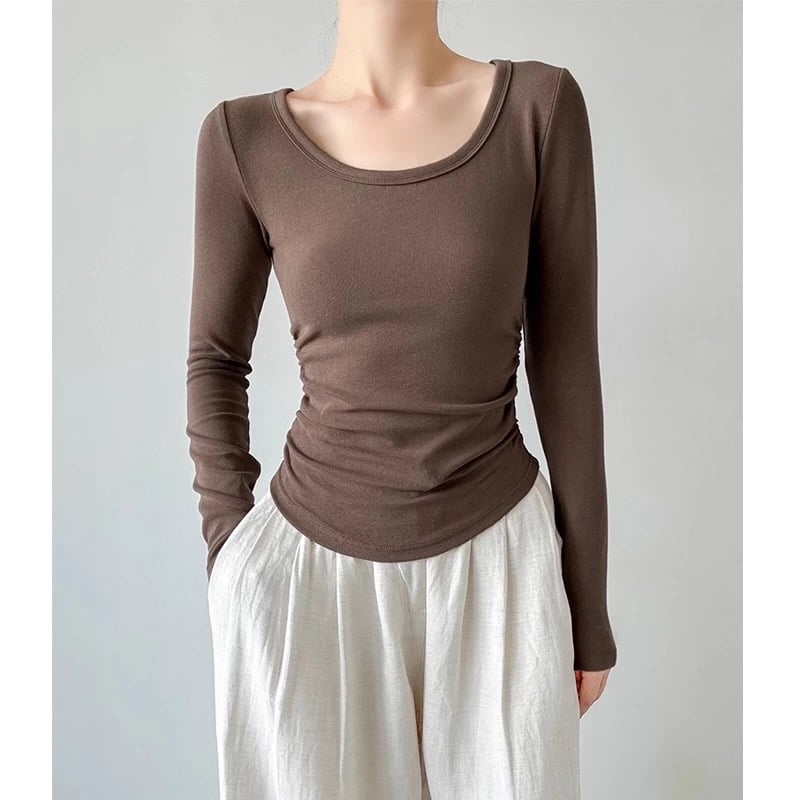  A93 - 5/089 - 1728 NÂU 