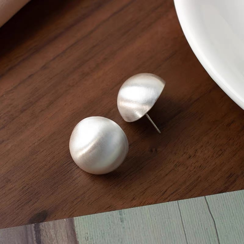  W264 - PKH - P07247 - BẠC 