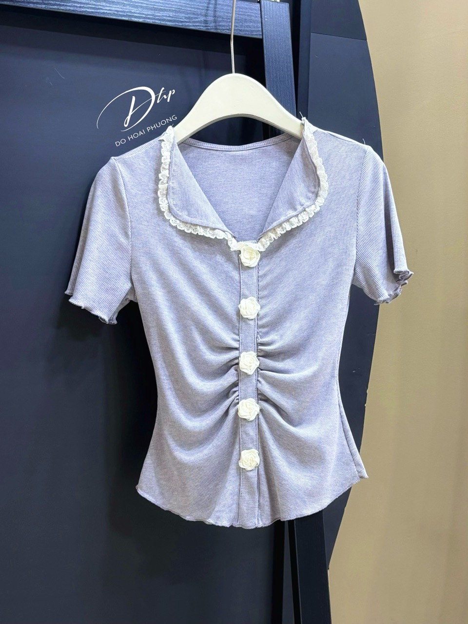  A79 - B045 - 9182 - TÍM 