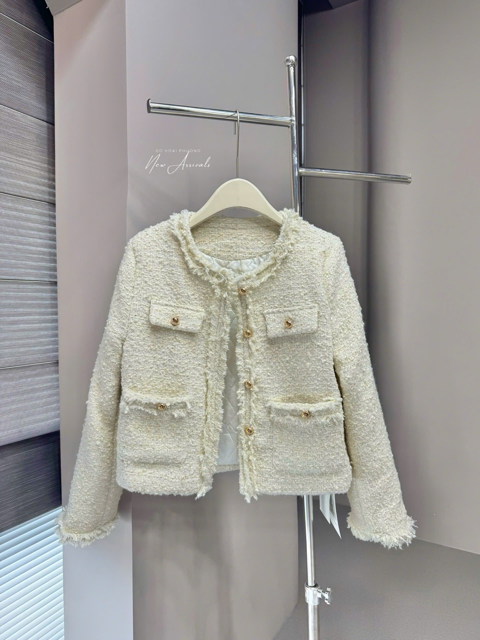  A18 - B045 - 2251 XÁM KEM 