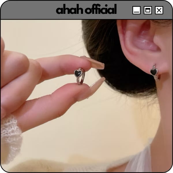  H312 - PKH - 78A0Zh - Tim 