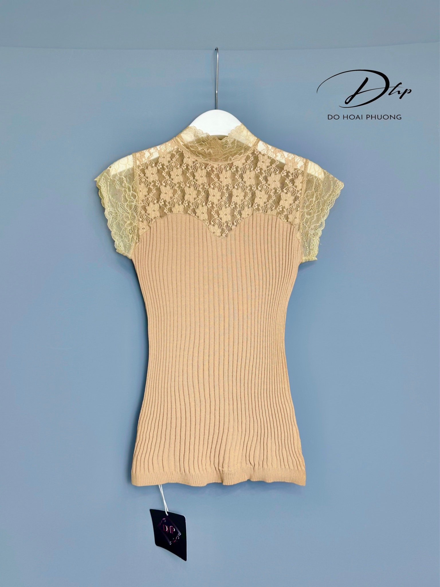  B27 - LL04 - 71010 NÂU 