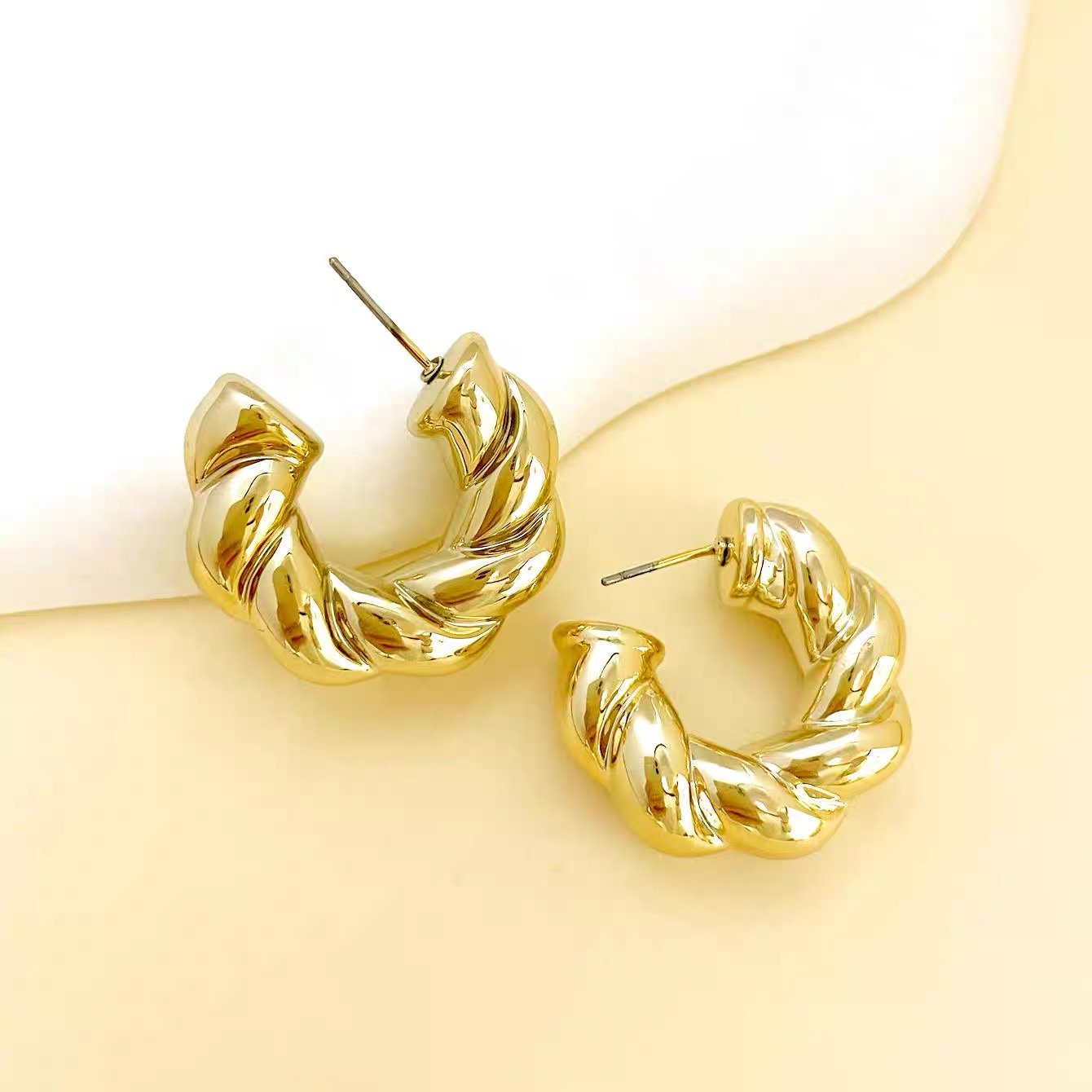  W278 - PKH - P07897 - GOLD 