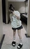  B65 - 279W TRẮNG 