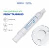  M34 - Tinh chất phục hồi Provatamin B5 Mocha 