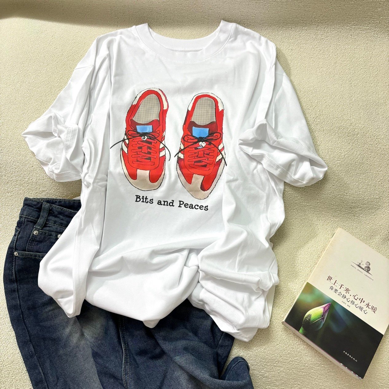  T53 - C191 - 3108 TRẮNG 