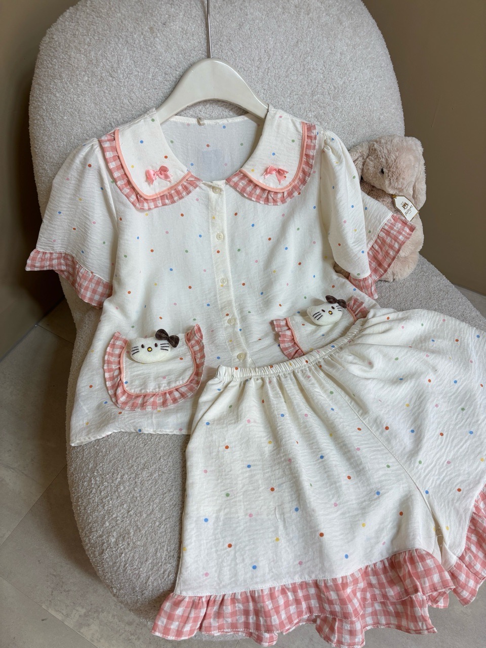  D75 - TR14 BI CẦU VÒNG 