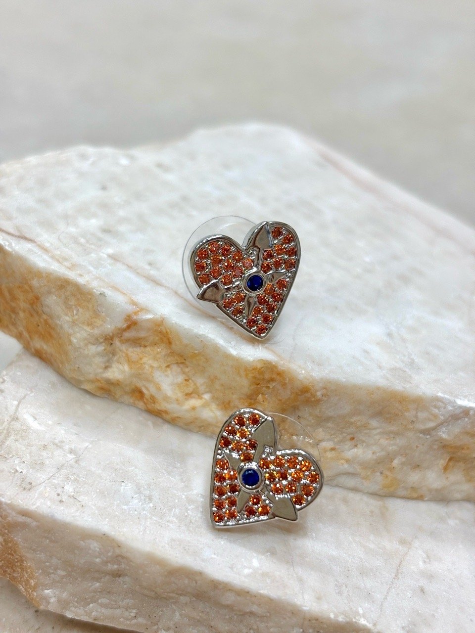  F193 - PKH - 5431 - J 