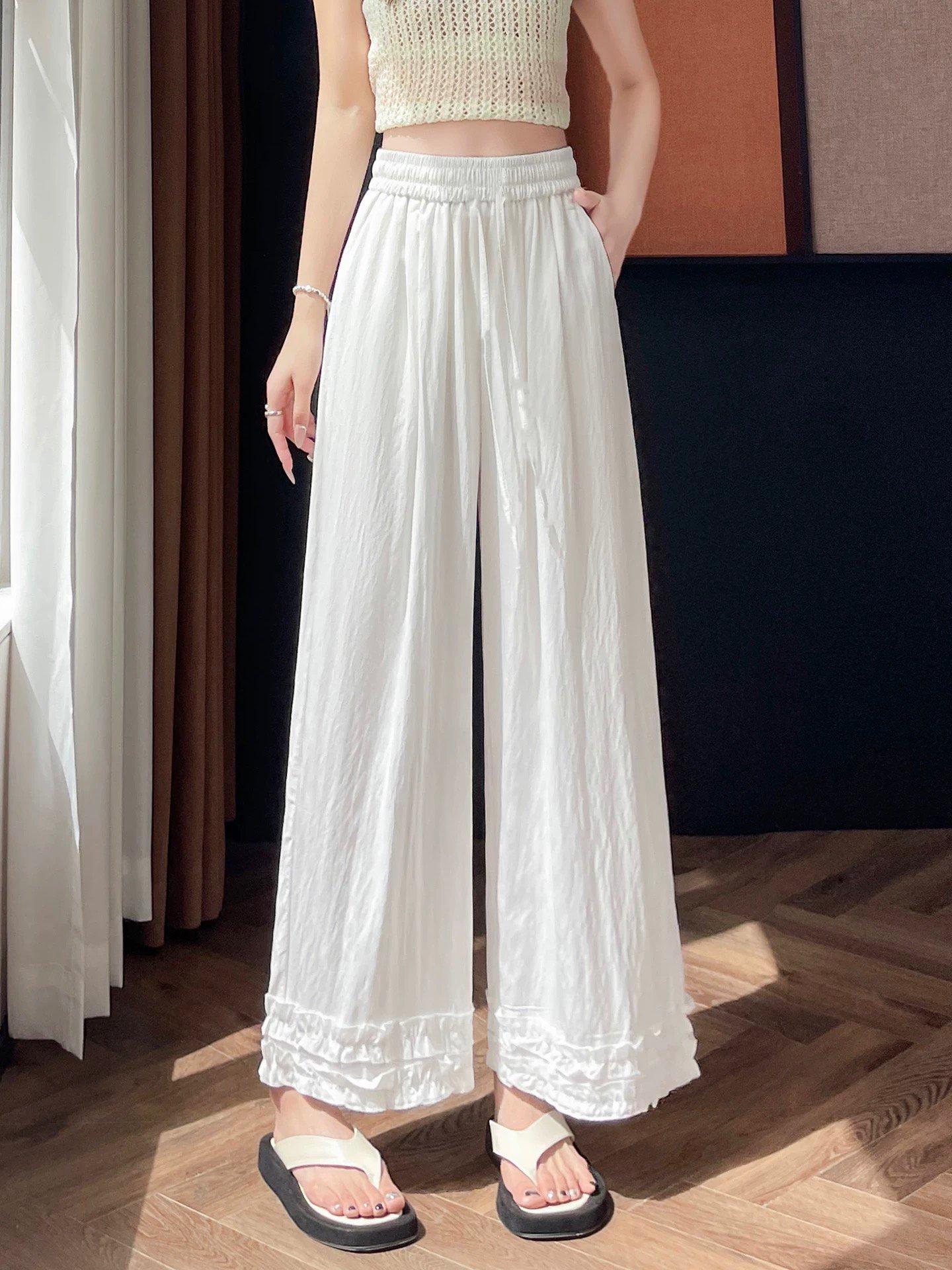  N90 - QB116-1 - 2587 TRẮNG 