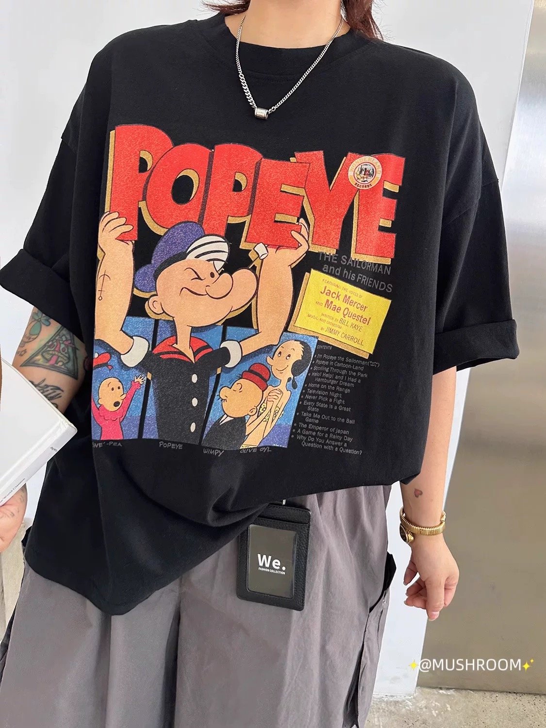  U63 - C191 - 3115 ĐEN 