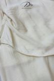 G75 - VT6132 BE 
