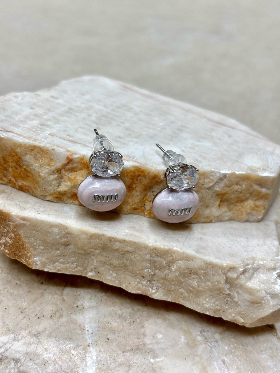  F202 - PKH - 1495BF - HỒNG 