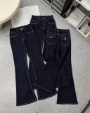  B75 - GMN - B493 - A (119) 