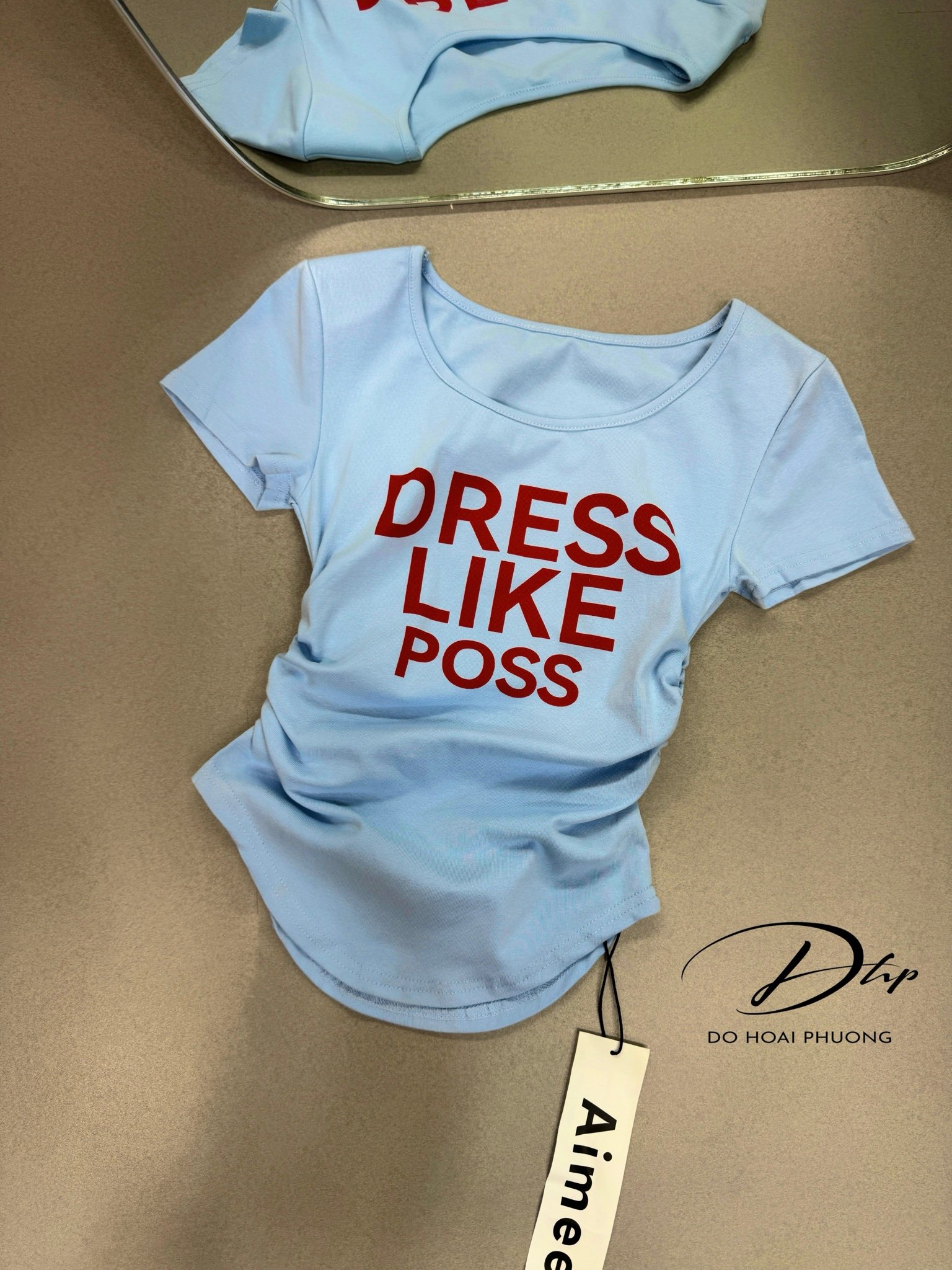  N43 - 5-809 - 1098 XANH 