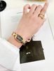  K17 - DH - DH0014G - GOLD 