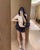 C76 - 562J TRẮNG