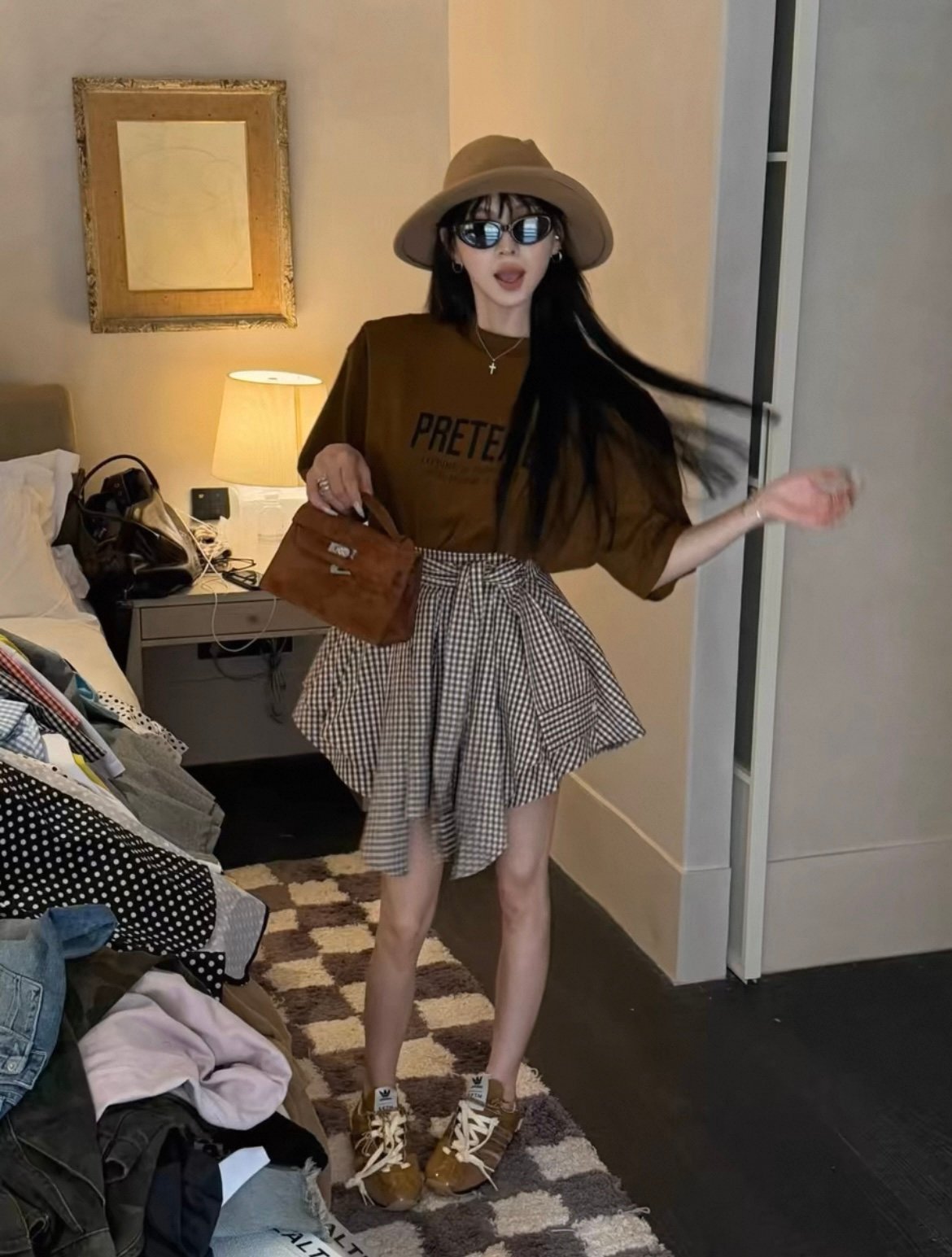  G82 - TQ - 8836 NÂU 