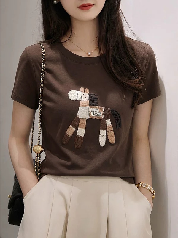  U64 - 11/13 - 2277 - NÂU 