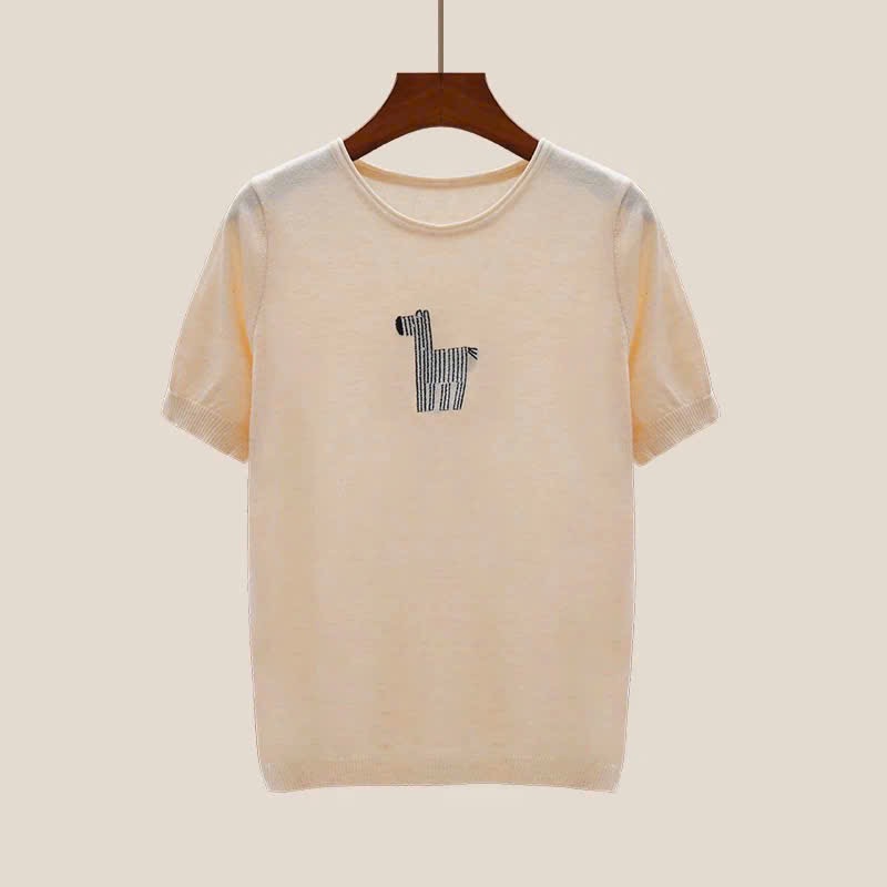  A44 - YIM - 2921 - KEM 