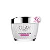  M96 - Kem Dưỡng Olay Niacinamide+AHA Tái Tạo & Ngừa Lão Hóa 50g 
