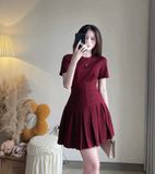  A88 - VT5572 ĐỎ 