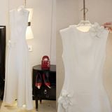  E58 - VT5954 TRẮNG 