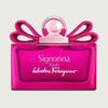  M45 - Nước Hoa Salvatore Ferragamo Signorina Ribelle 