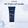 M43 - Tẩy tế bào chết da đầu