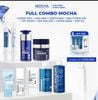  M25 - COMBO FULL TÁI TẠO PHỤC HỒI 